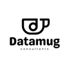 Datamug - Admin