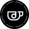 Datamug
