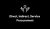 Types of procurement