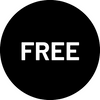 Free Resources